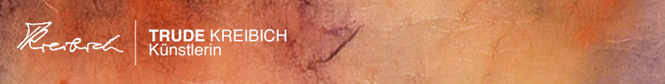 Trude Kreibich
