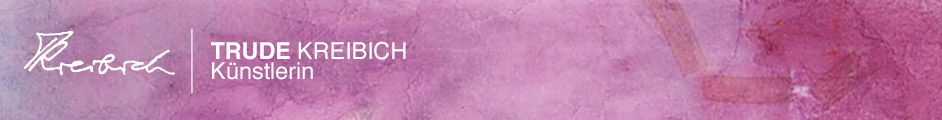 Trude Kreibich