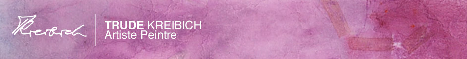 Trude Kreibich
